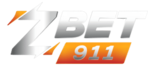 zbet911 เว็บพนันที่ครองใจคนไทย เล่นง่าย จ่ายจริง